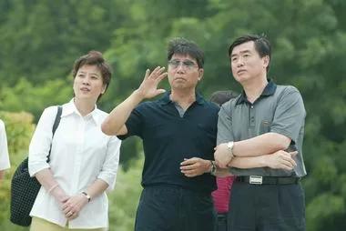 足球教父纪录片视频,足球教父中国