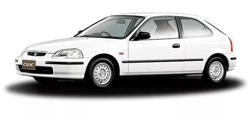 本田思域第十一代哪一款最值得买,本田思域第十一代六款车型