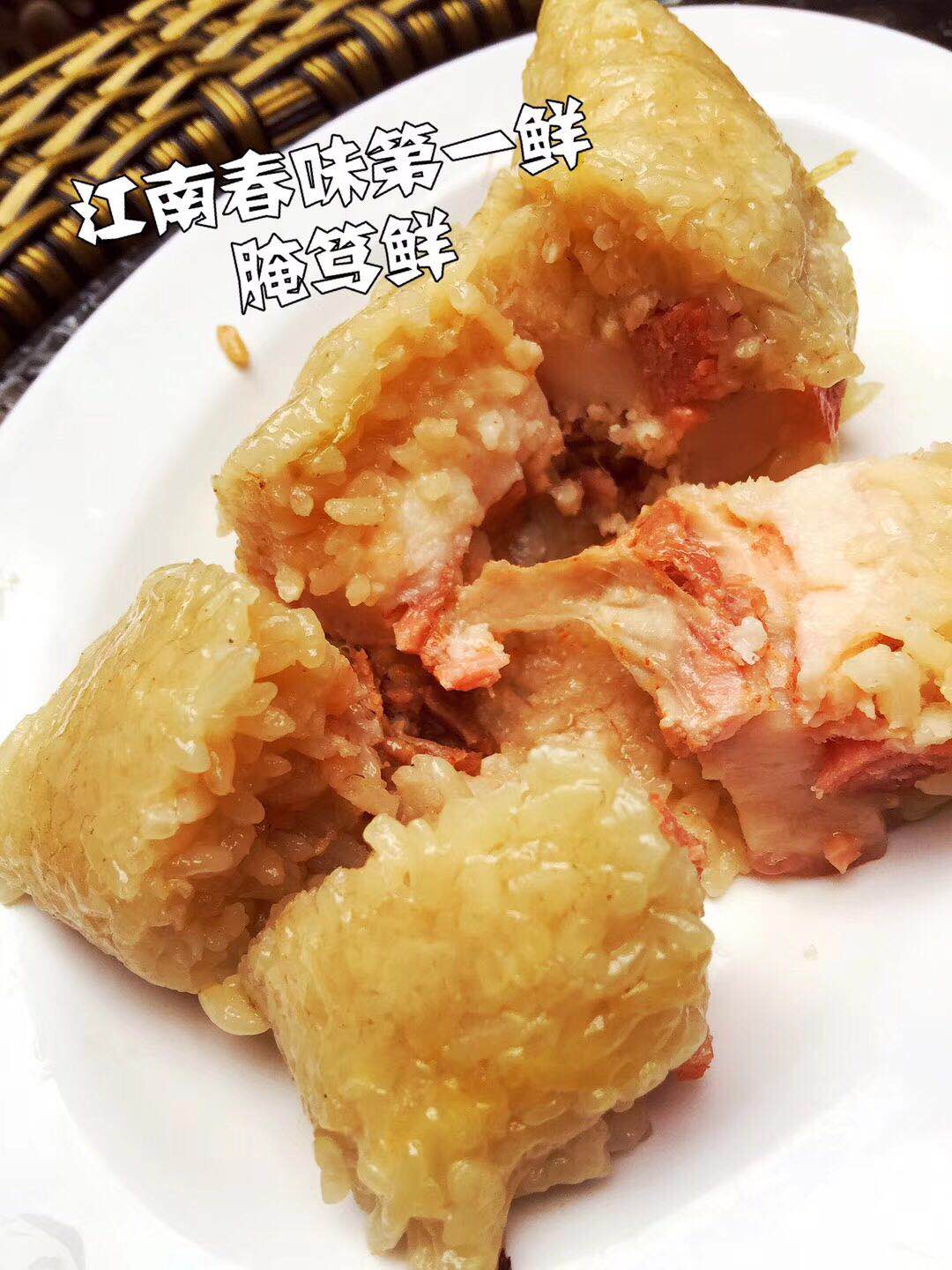 乐街湾老上海味道,乐街湾老上海味道武夷路店电话