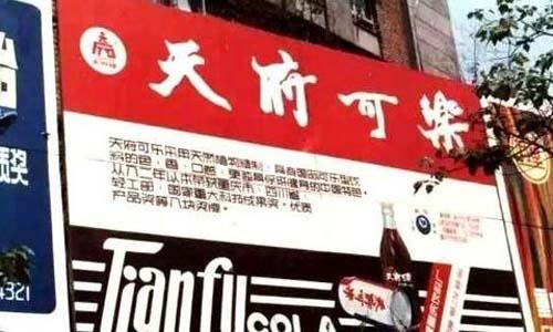 苏泊尔40亿是贱卖吗,苏泊尔被法国收购后质量怎么样了