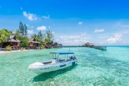 36岁辅警遭面包车碾压牺牲，犯罪嫌疑人已被刑拘！