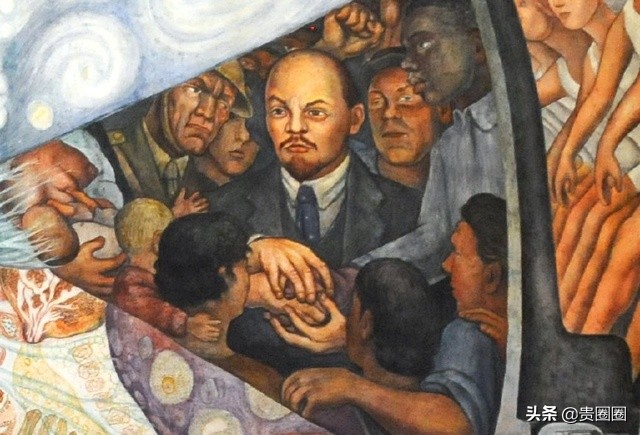 因车祸失童贞、丈夫出轨妹妹，她发誓做“最出名荡妇”，活成传奇