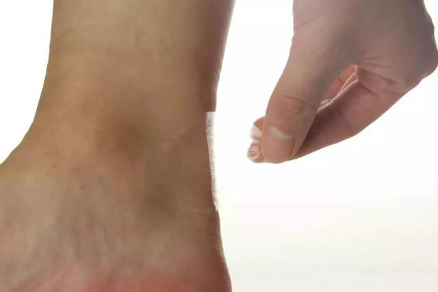 林有有高跟鞋,林有有段位分析