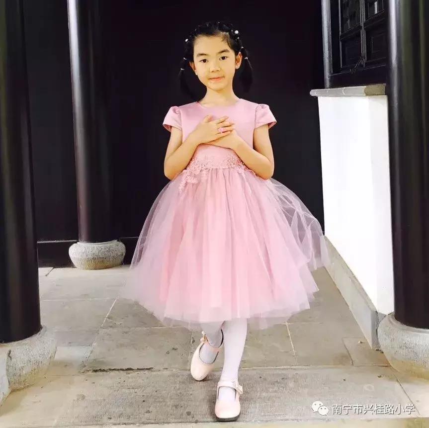 「21天可见的“芬芳宝贝”」成长簿No.17