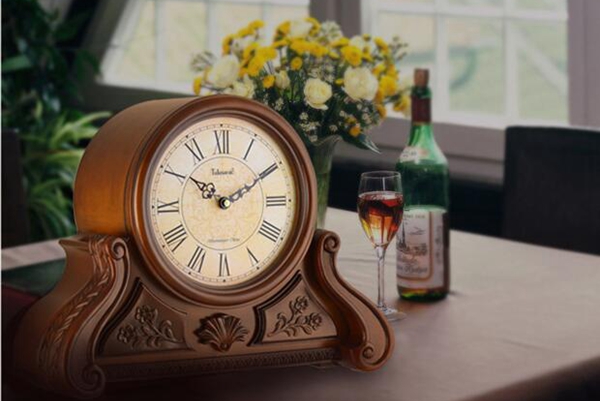 世界十大顶级钟品牌排行榜,世界排名第一的钟