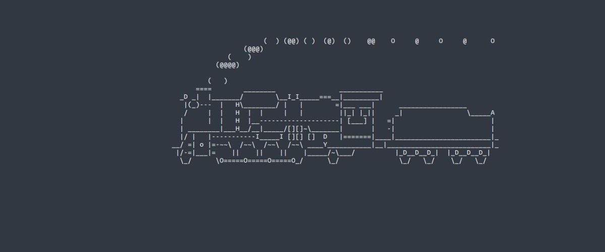 以最简单方式学习Linux