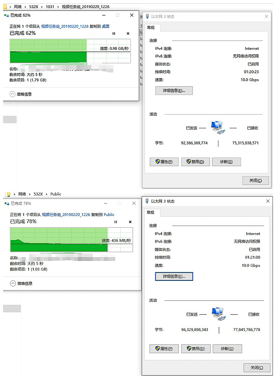 家用nas需要多大带宽,家用nas速度会限速吗