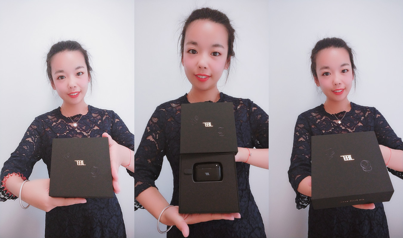 jeetairplus天猫,jeetairplus