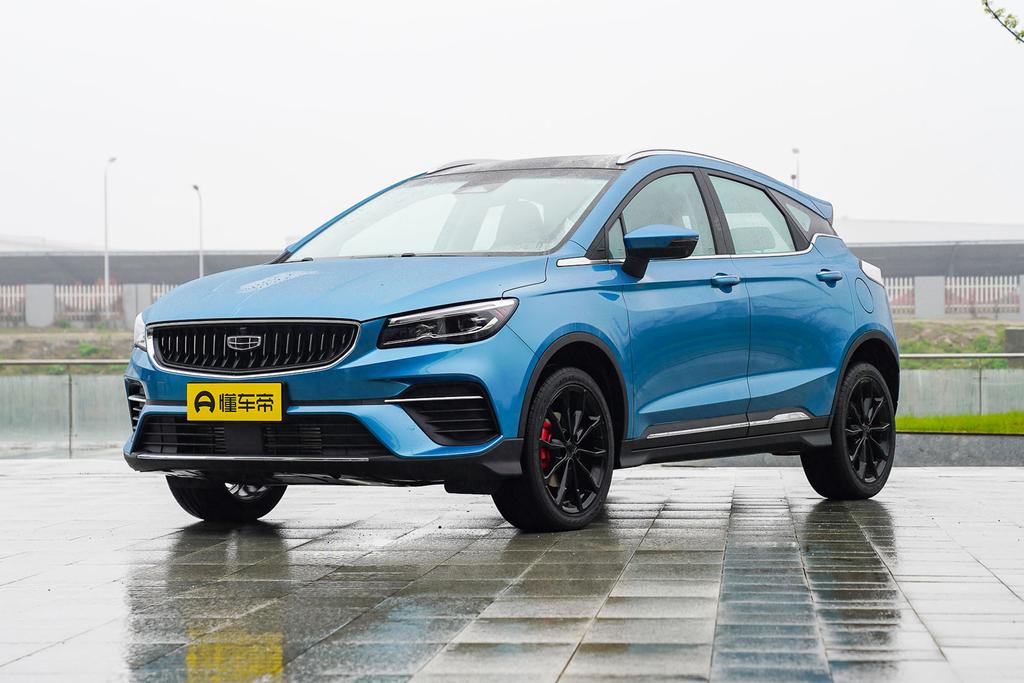 帝豪贷款4万63年免息首付多少,吉利帝豪第四代首付多少能开回家