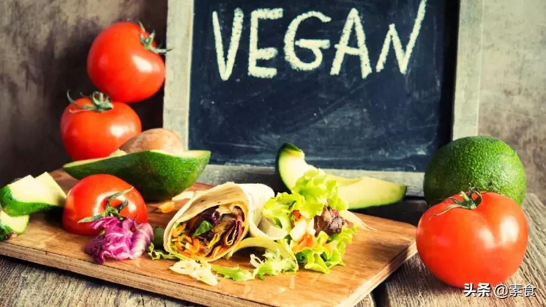 让这对貌美如花的双胞胎告诉您——成为素食者真的好吗？