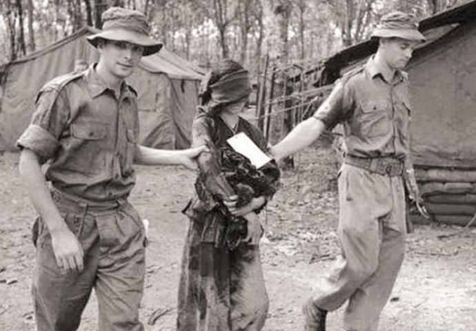 缅甸非法居留怎么处罚,缅甸有哪些违法的事