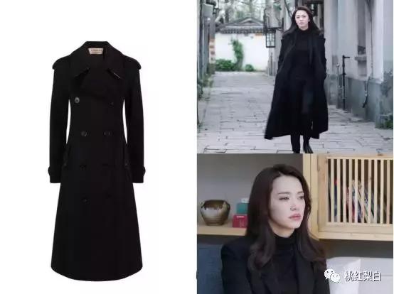 苏明玉和大嫂二嫂哪个关系好,苏明玉二嫂穿的小鞋子