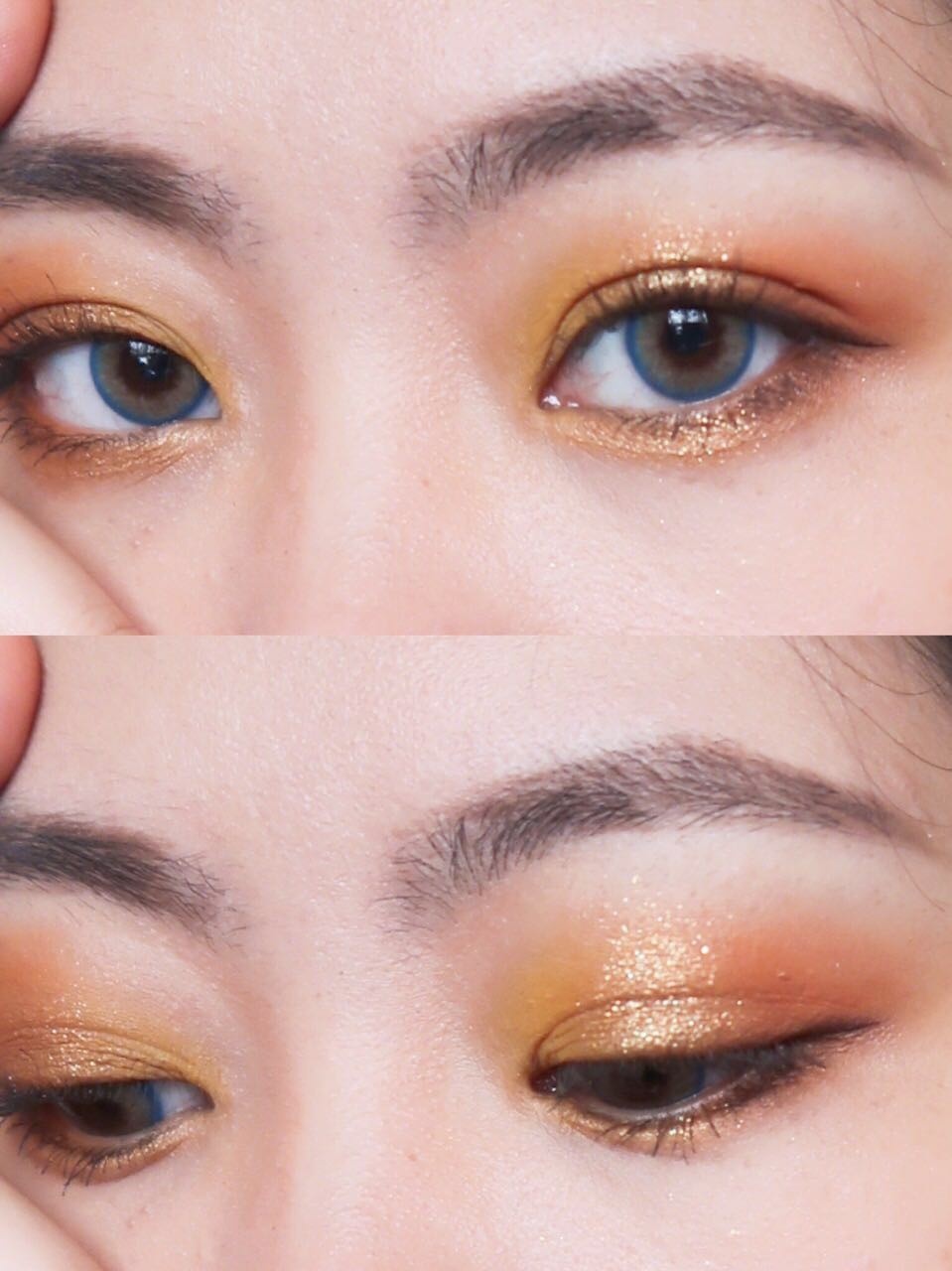 网红产品大揭晓,被李佳琦diss韩国血橙面膜背后是这样,别入坑了