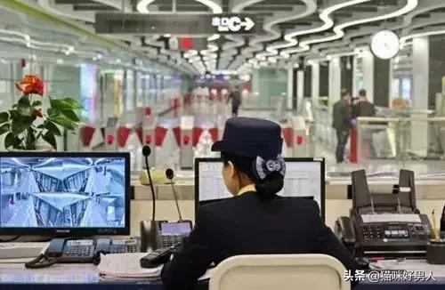 羊城通有身份证号丢了有什么影响,羊城通丢了身份证可以挂失吗