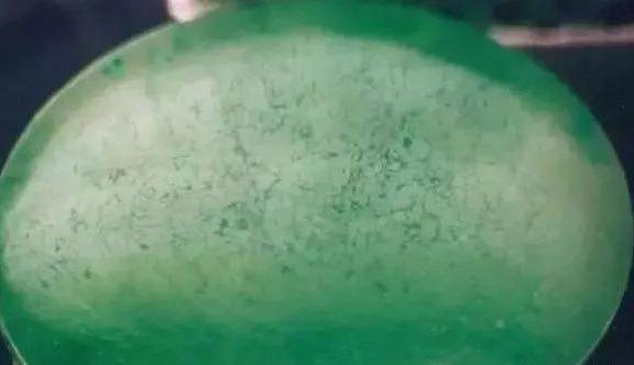 翡翠鉴别真假方法淘翠知识,最新翡翠作假技术如何鉴别