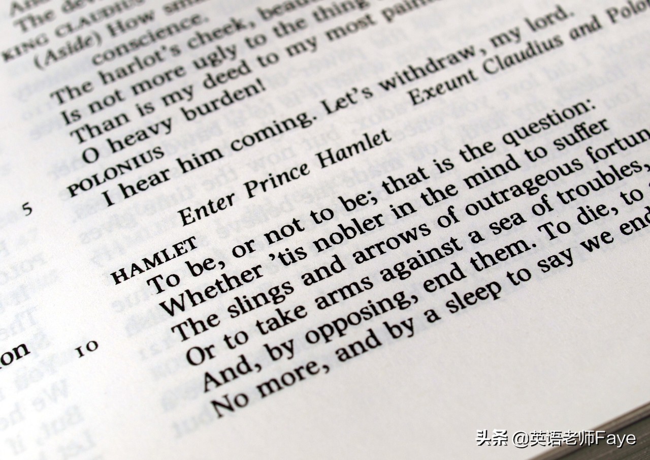 高考英语冲刺讲解,高考英语完形填空熟词生义