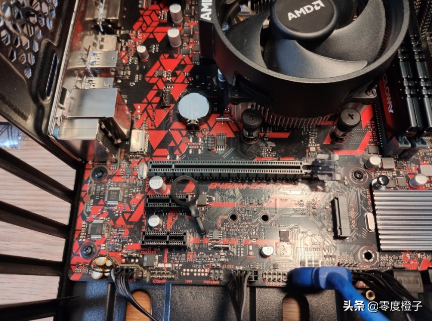 电脑cpu怎么选便宜性能又好,电脑cpu如何选才不会性能过剩