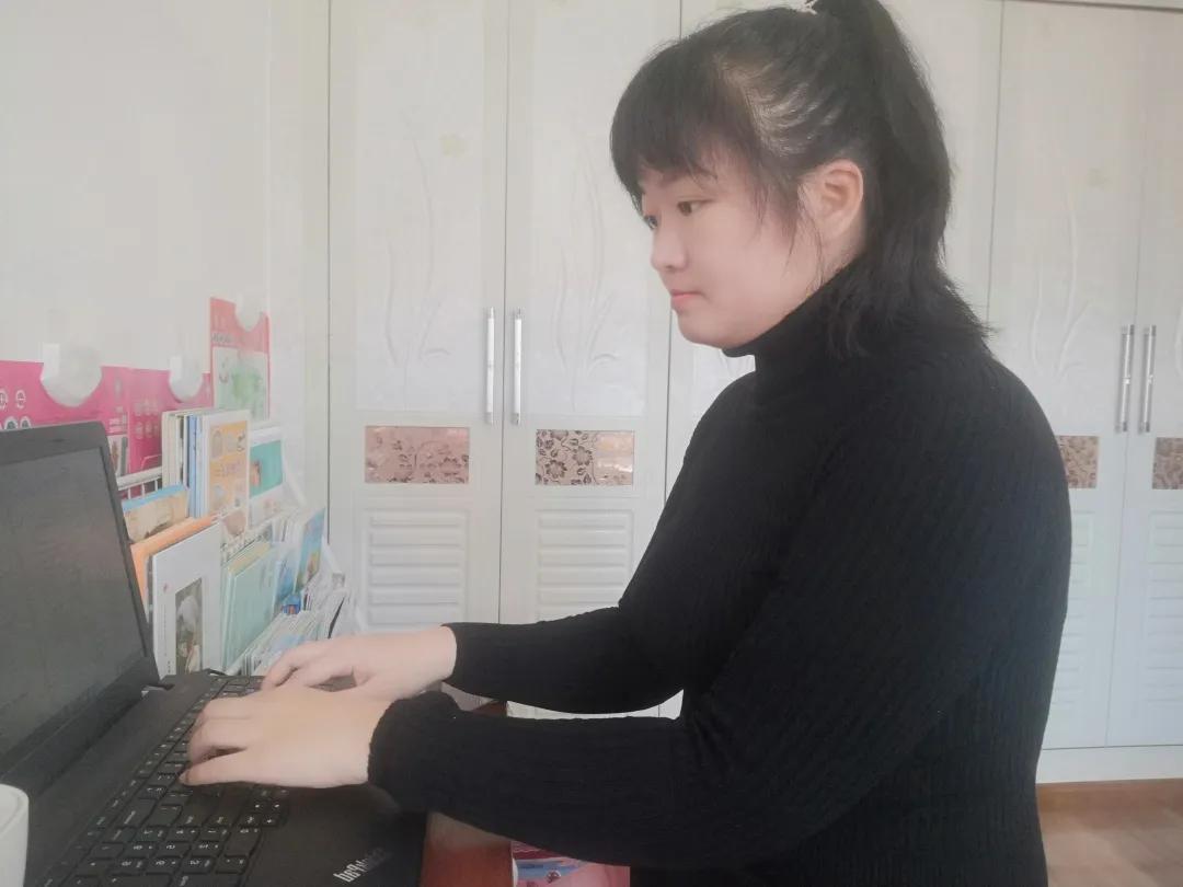 女神节特别安排,女神节特别篇