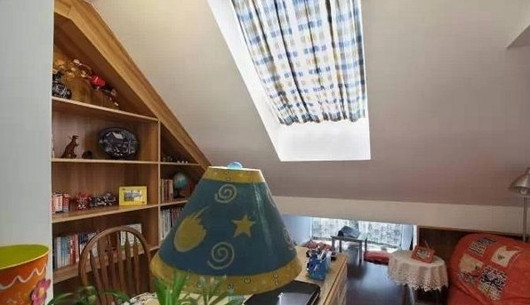 老房改造现代轻奢风装修,99平老房子简约装修风格