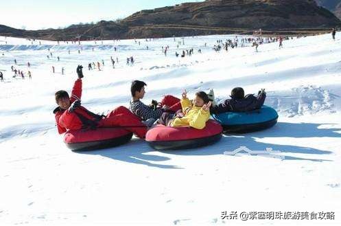 蓟县九山顶林泉别墅电话,蓟县九山顶林泉山居