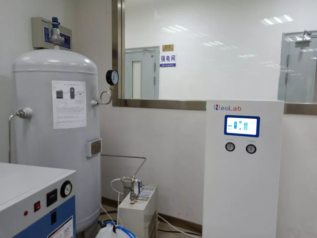 浙江九安检测科技公司,杭州九安检测科技有限公司