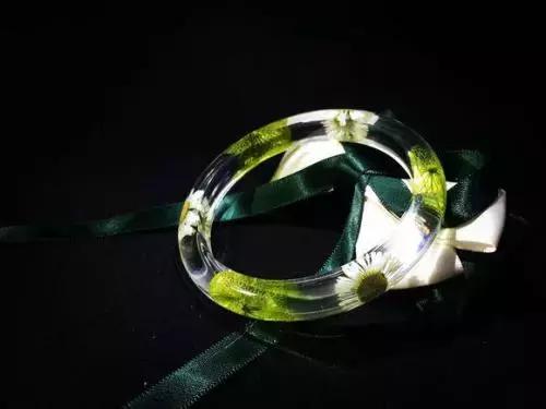 情人节收到的花别扔,情人节花别丢