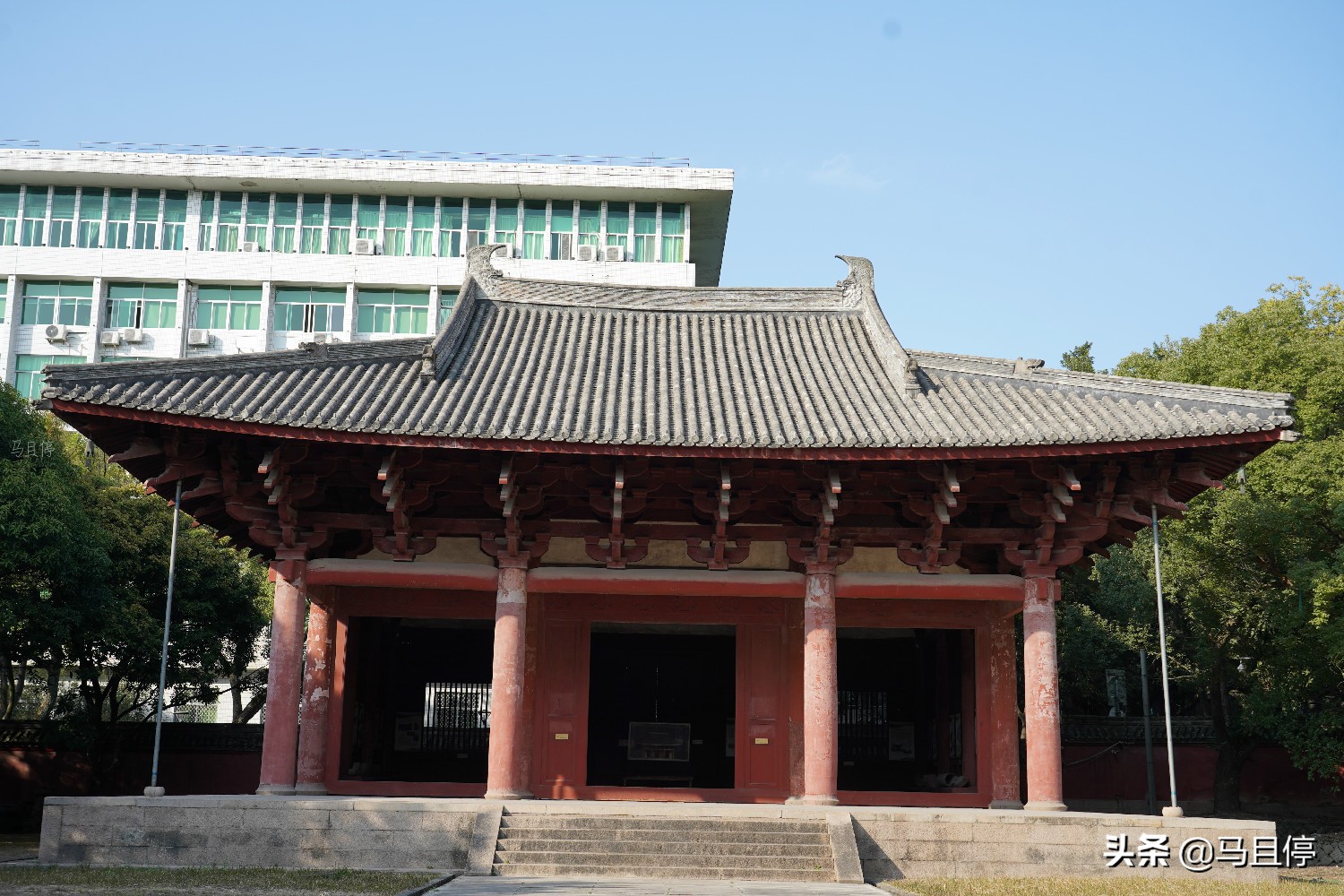 适合一个人旅游的地方推荐自由行,适合一个人旅游的地方1000左右