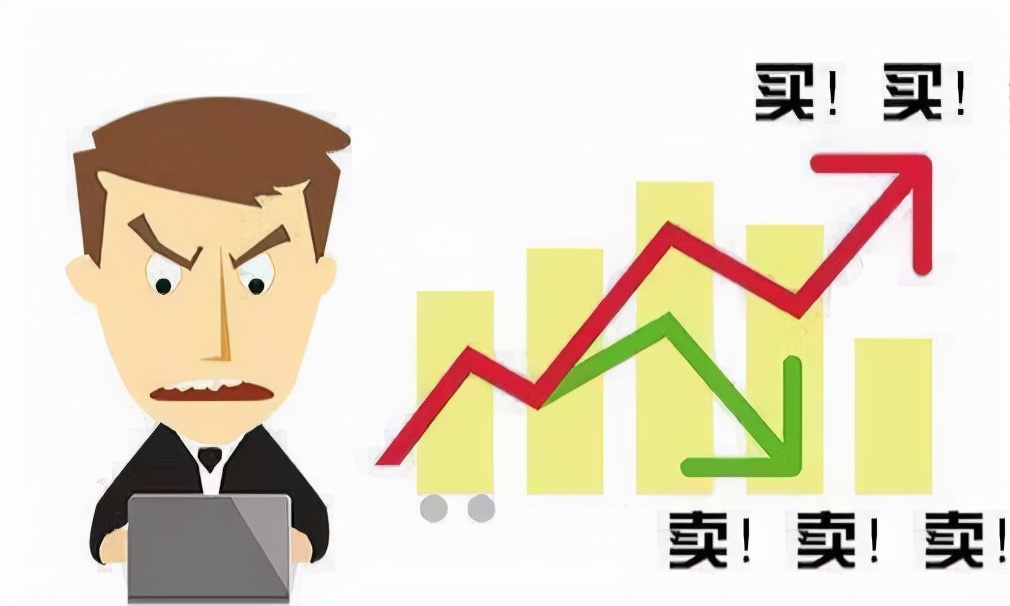 澶ц穼涔嬪悗鍙戣储鏈轰細,涓夌鑲＄エ浼氬ぇ娑ㄤ竴鐩翠笉鏁拱