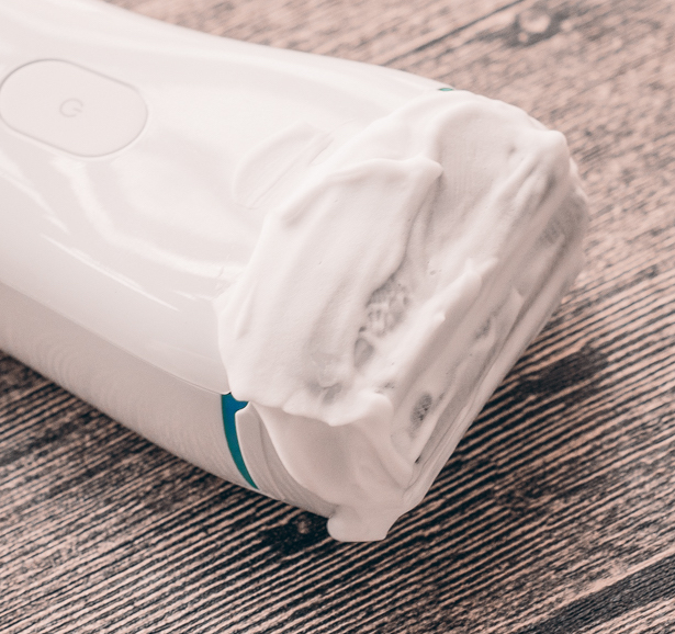 小米有品便宜好用的商品,小米电动剃须刀s300与s500哪个好