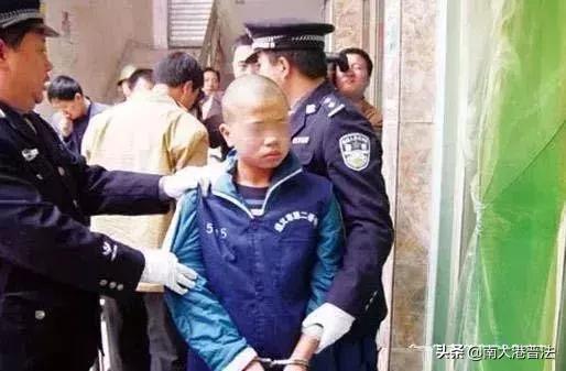 未满14周岁算不算故意杀人罪,不满14周岁的杀人最多判几年