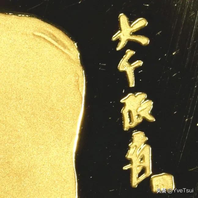 浮雕之美|庖丁解“牛”，从1985到2021