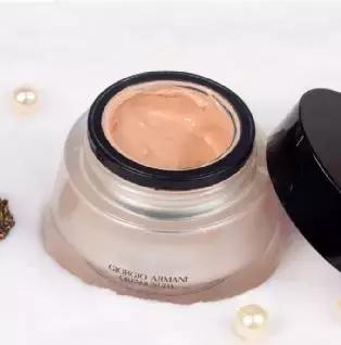 恭喜,看完文章,你也可以成为素颜女神