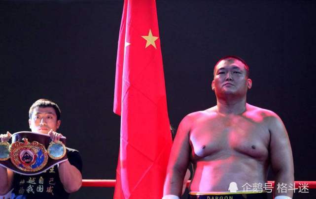 中国硬汉ko美国拳王,中国ko日本拳王视频