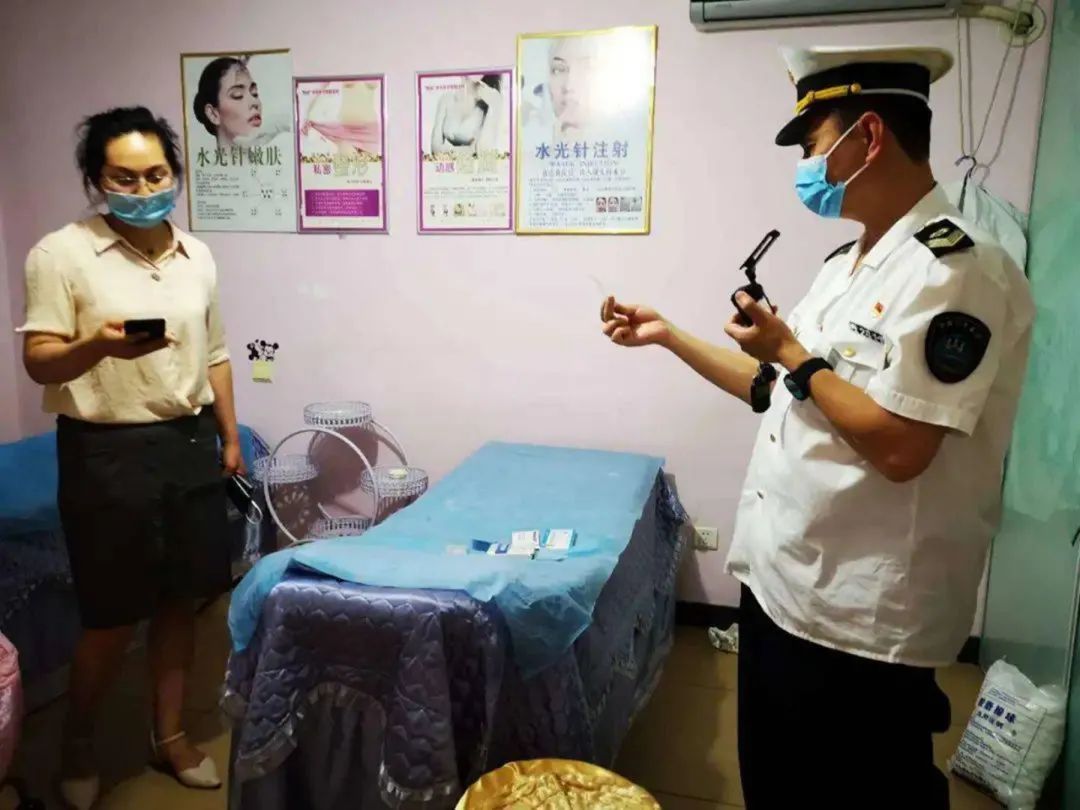 杭州网红抽脂感染死亡内幕,杭州网红抽脂手术后死亡