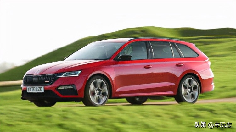 斯柯达明锐vrs旅行版多少钱,16年斯柯达明锐瓦罐旅行