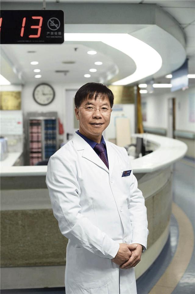 中国分娩无痛普及率多少,国内无痛分娩的现状