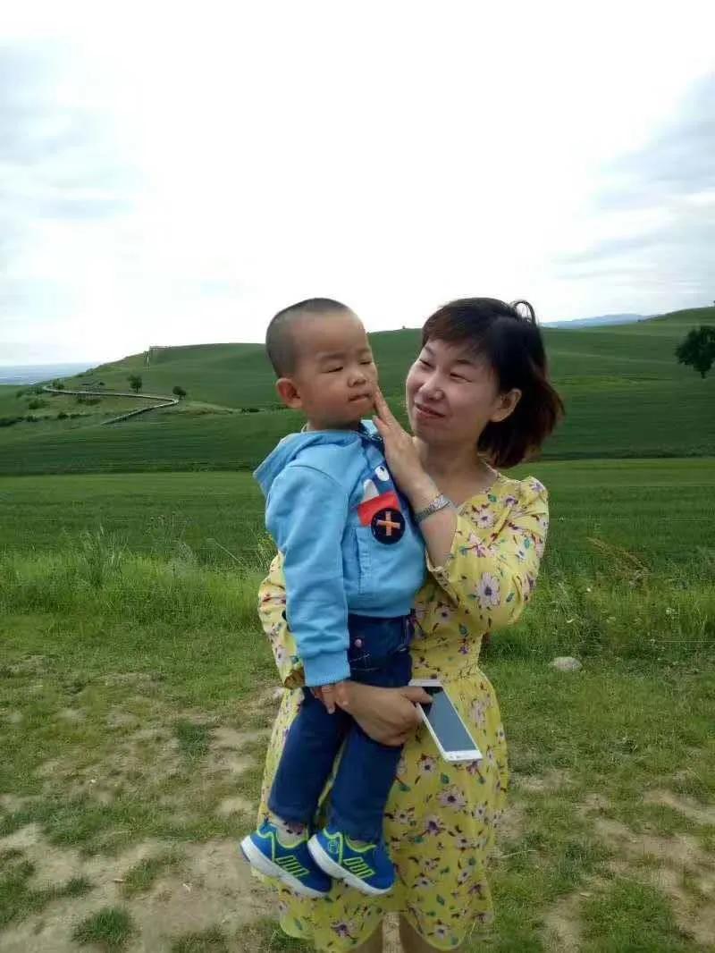 31到40岁用的化妆品,适合第一次用的高端化妆品