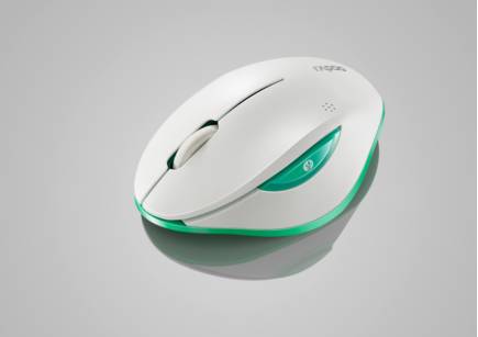 一颗不安的工业设计师的躁动的心