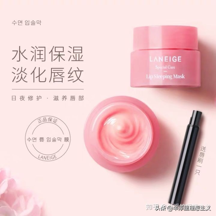 炒鸡简单易上手,炒鸡值得推荐