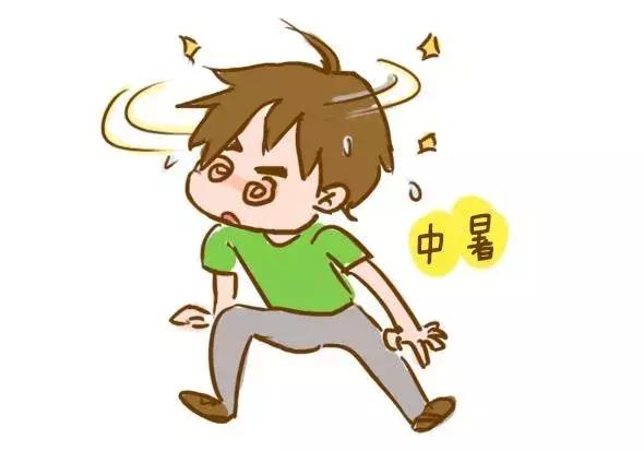 为什么蚊子总是叮我和宝宝,为什么蚊子一直独宠你