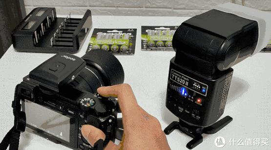 飞狮2700毫安镍氢电池测评,飞狮镍氢电池评测