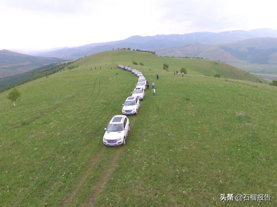 哈弗h8新老款,哈弗h8长什么样子