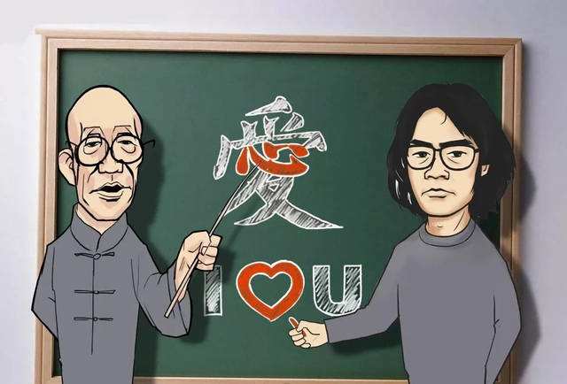 家长怎么劝孩子不要谈恋爱,孩子刚开始谈恋爱父母该说什么