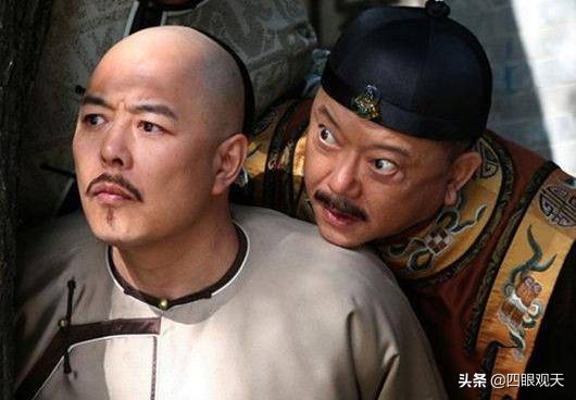 宝玉为何给黛玉讲耗子精偷果子的故事?里面竟然隐藏着一封举报信