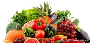 精神分裂症病人便秘该怎么办,精神分裂症顽固性便秘怎么办