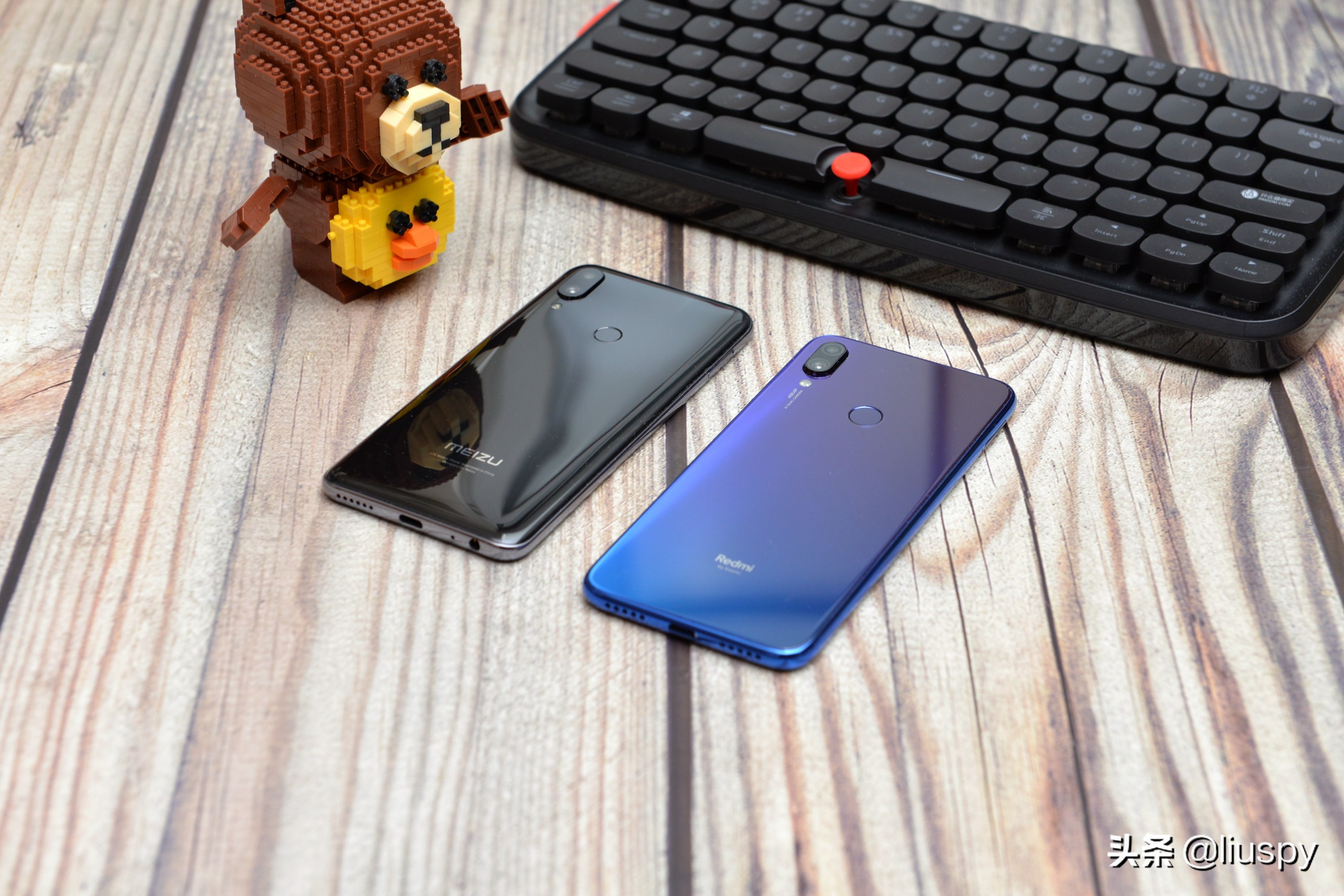 中庸之道的四点内涵,魅族note9详解