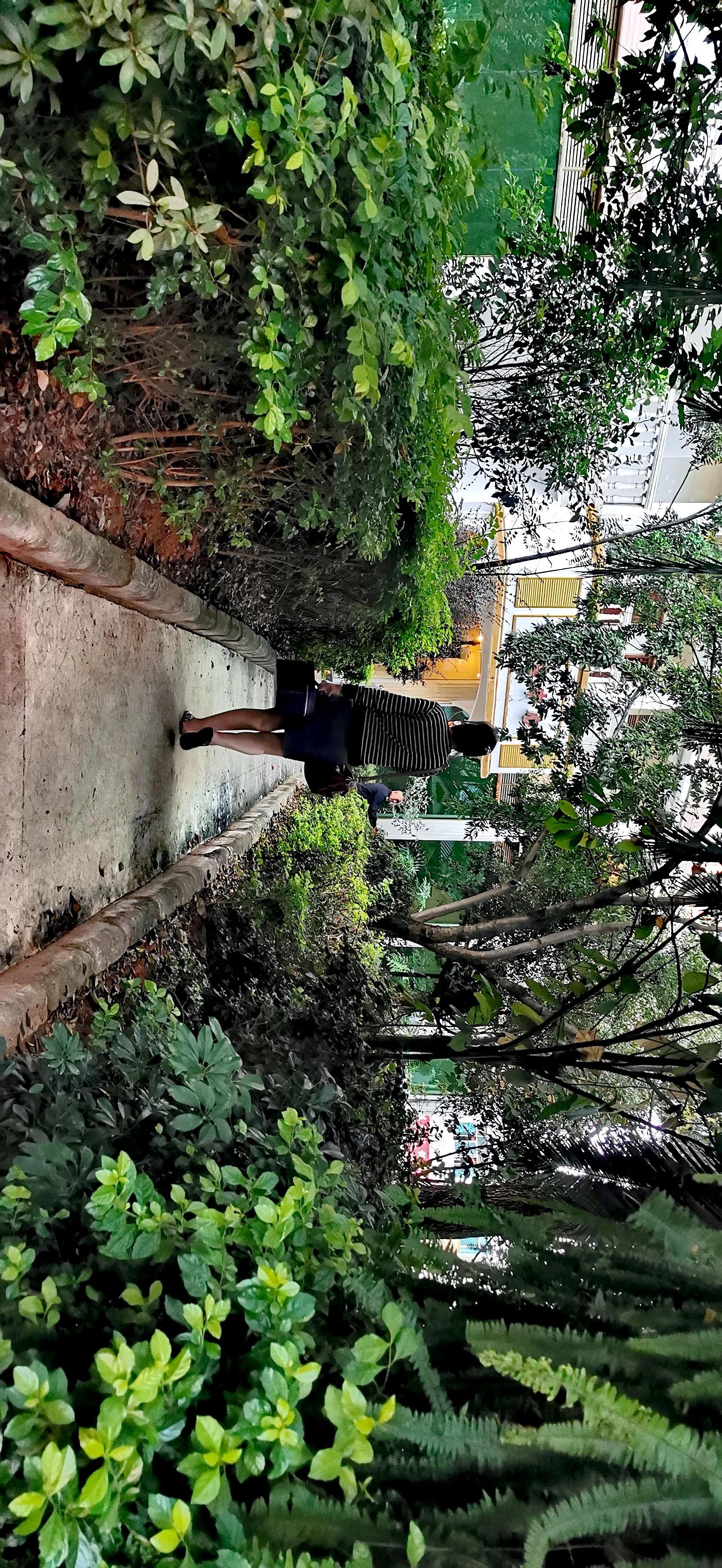 泡温泉泡澡的好处,泡温泉能缓解心慌吗