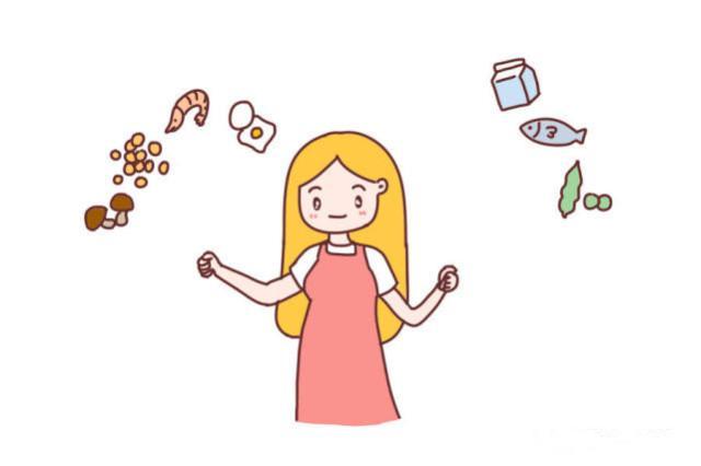 孕妇火烧心怎么回事,孕妇火烧心是什么感觉