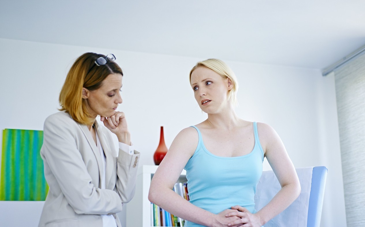 淤胆型肝炎为药物性肝病，其病程迁延难愈，严重威胁着患者的健康