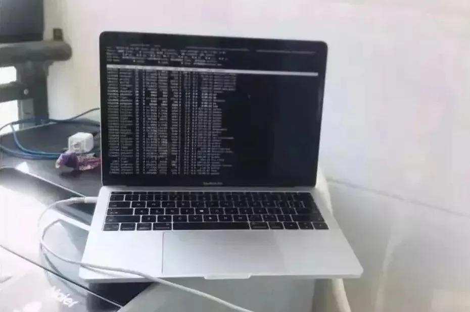 华西疼痛科微创治疗,华西疼痛科治疗手段